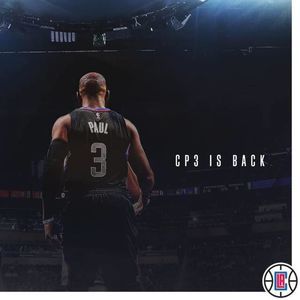 Meet your Posher, Brad